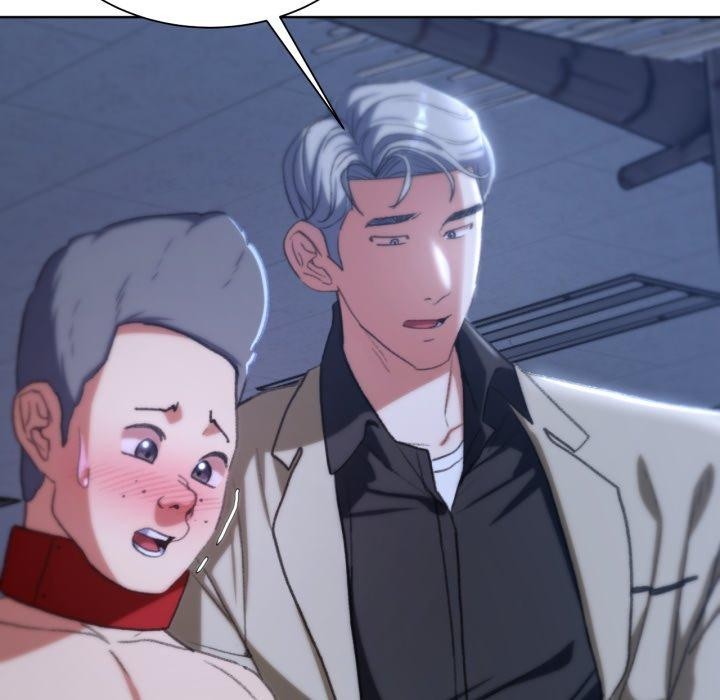 危险同学会第44話