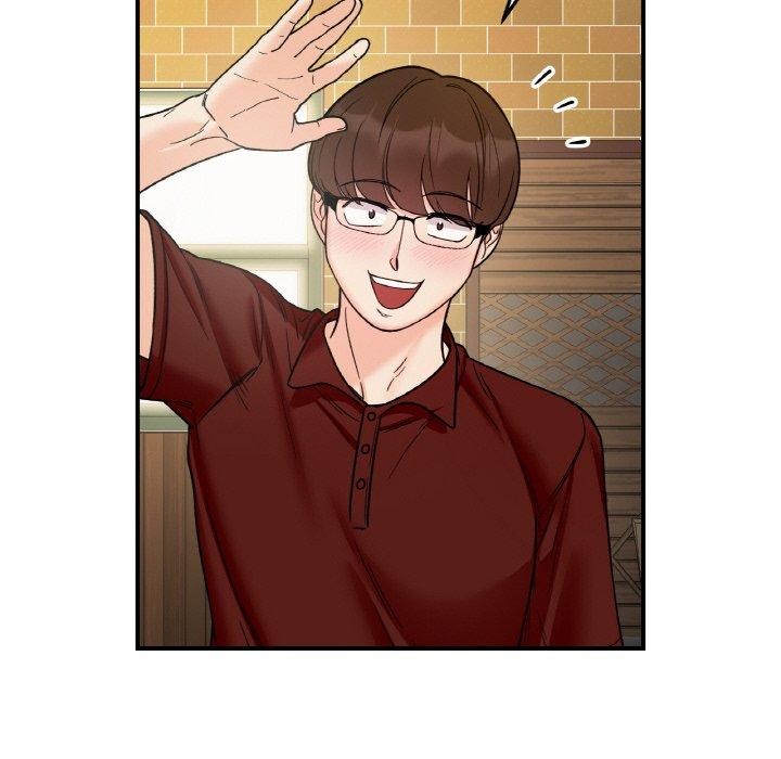 她才不是我姐姐第48話