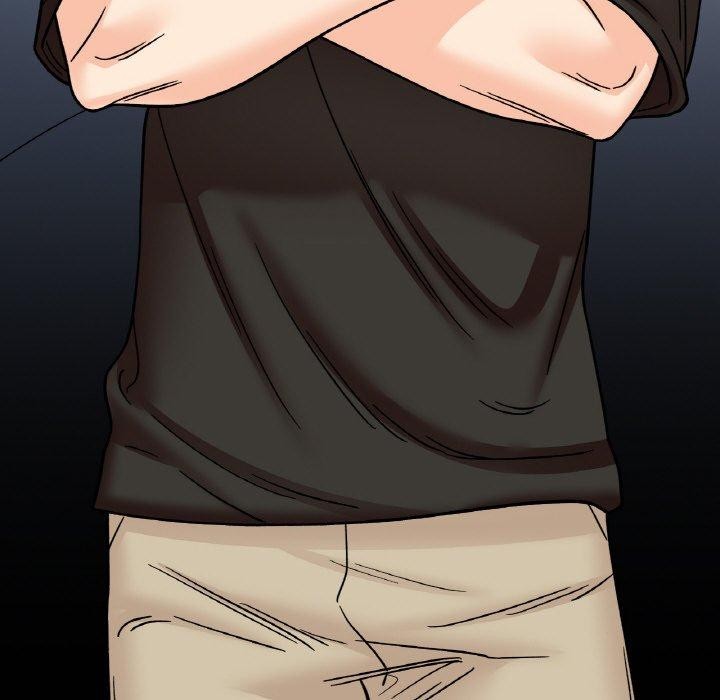 她才不是我姐姐第48話