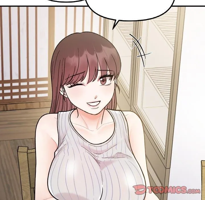 她才不是我姐姐-第48話 - 图片 84
