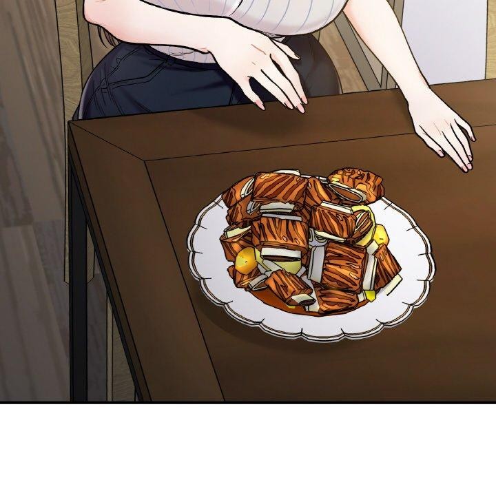 她才不是我姐姐第48話