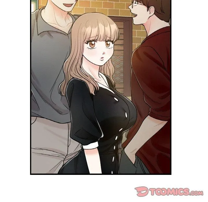 她才不是我姐姐-第48話 - 图片 102