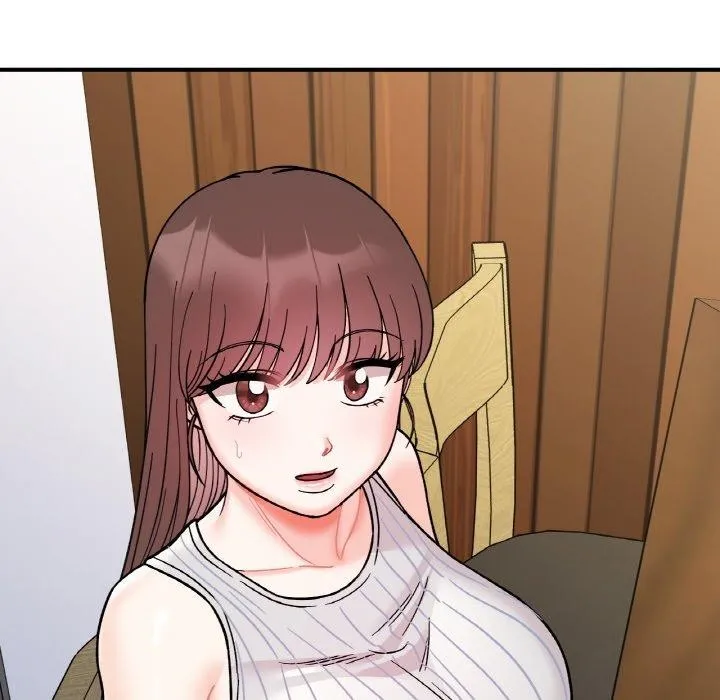 她才不是我姐姐第48話