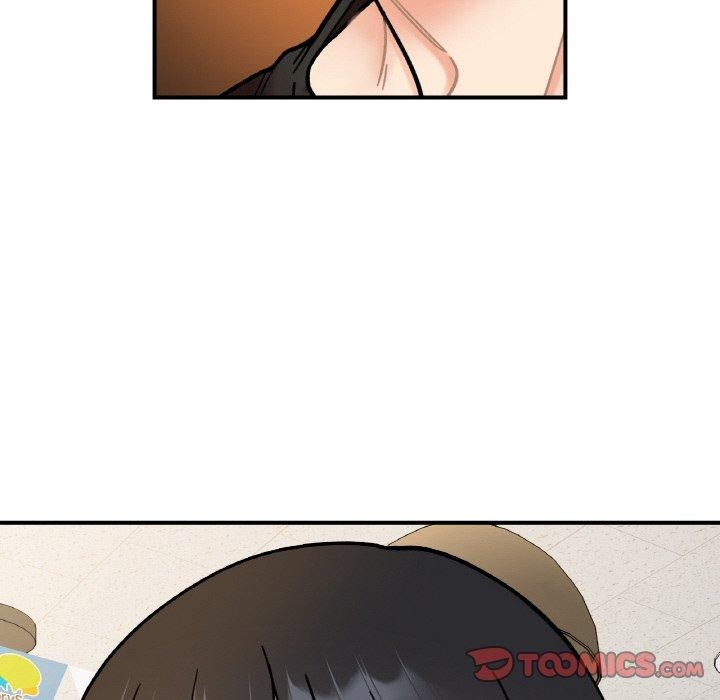 她才不是我姐姐第48話