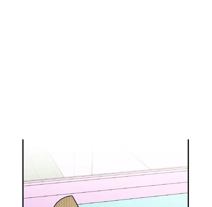 她才不是我姐姐-第48話 - 图片 133