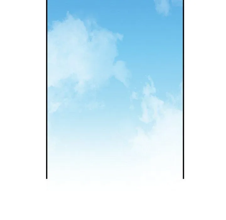 她才不是我姐姐第48話