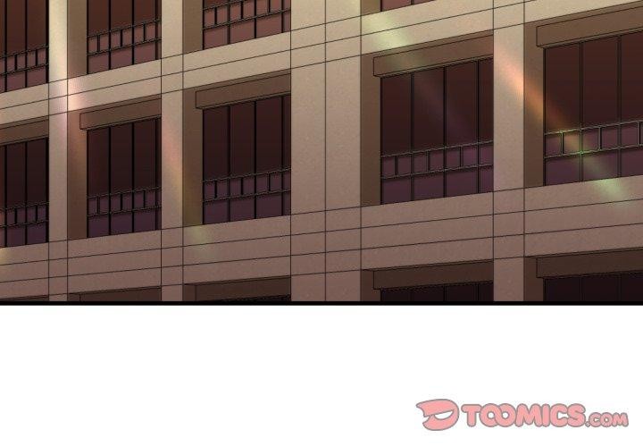 我的拉拉队宝贝第17話