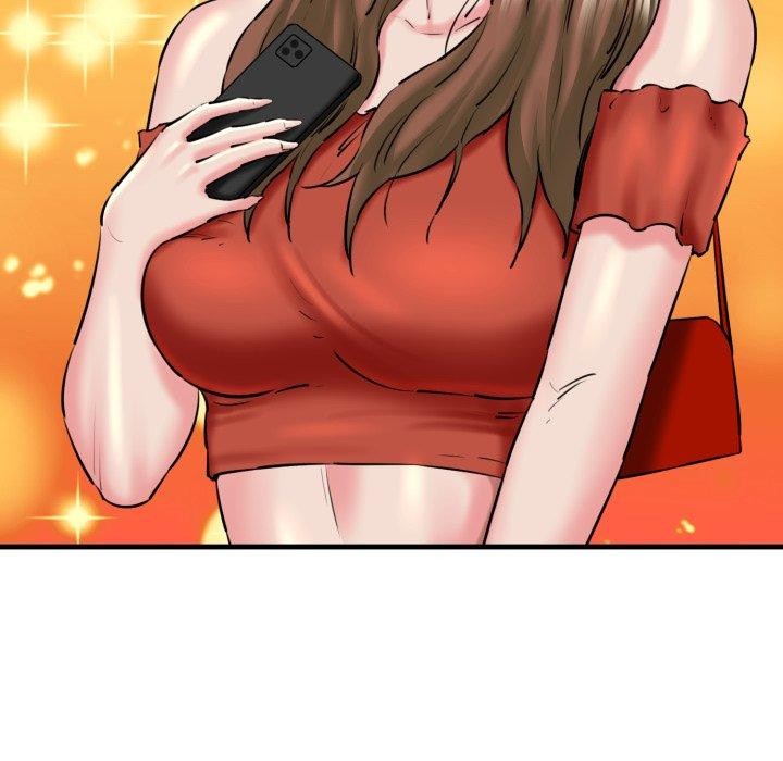 我的拉拉队宝贝第17話