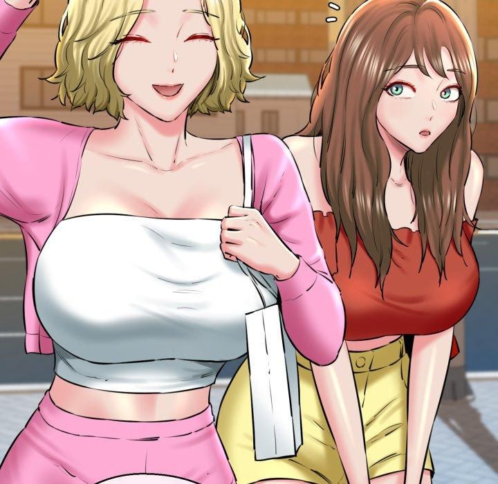 我的拉拉队宝贝第17話