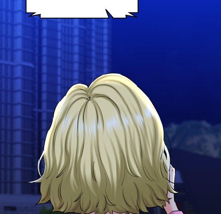 我的拉拉队宝贝第17話