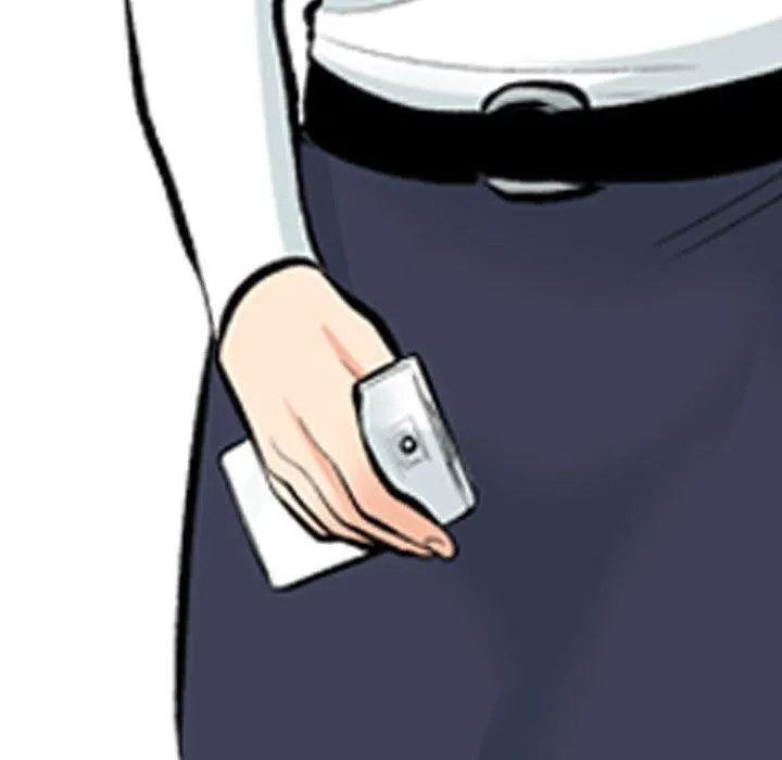 同事换换爱-第193話 - 图片 11