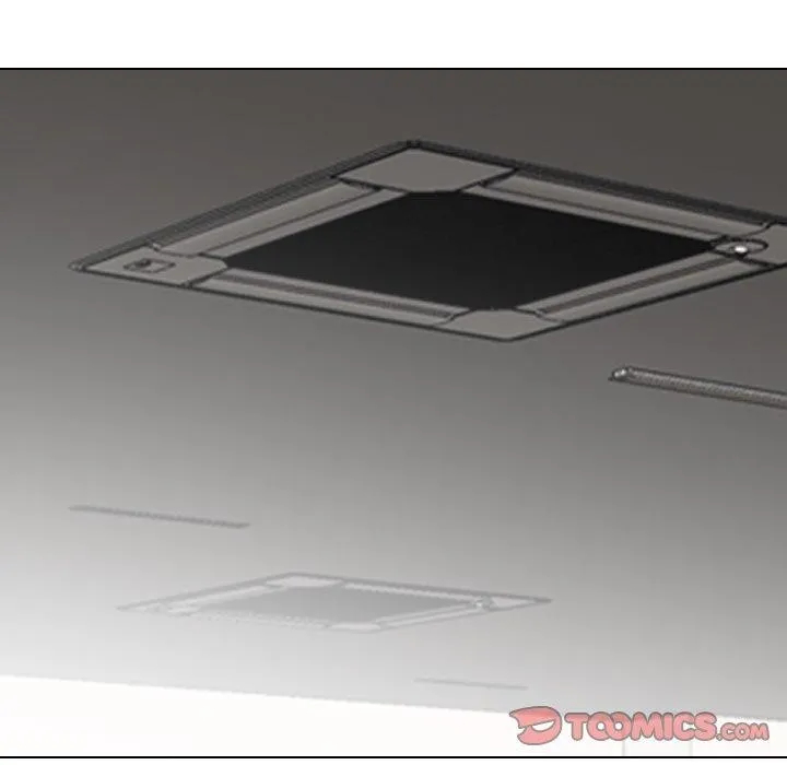 同事换换爱-第193話 - 图片 15