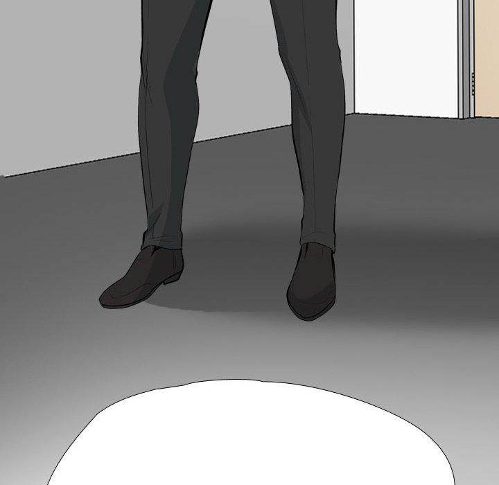 同事换换爱第193話