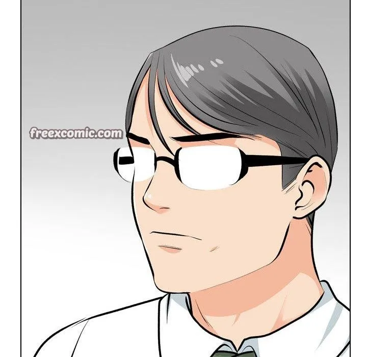 同事换换爱-第193話 - 图片 32