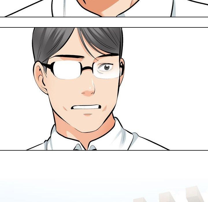 同事换换爱第193話