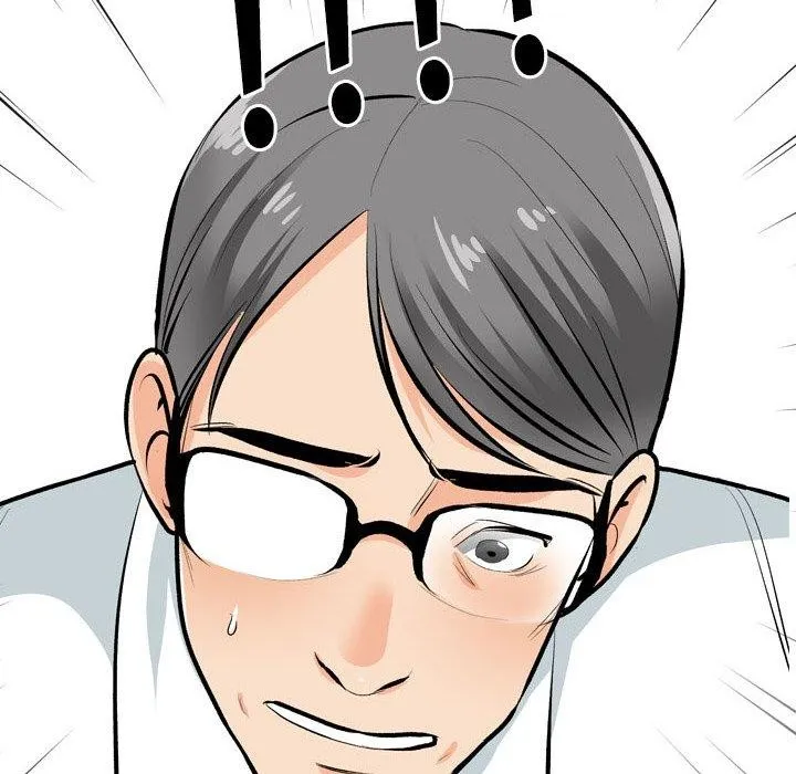 同事换换爱-第193話 - 图片 76