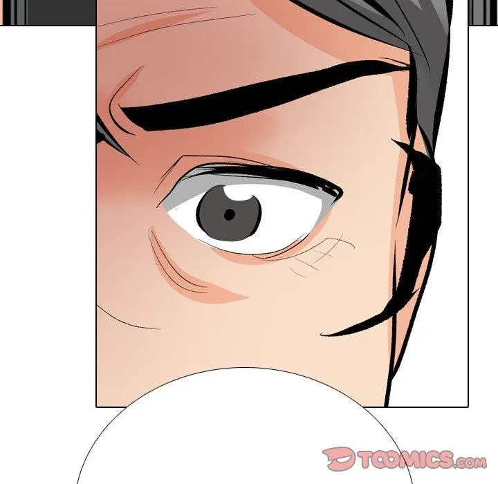 同事换换爱-第193話 - 图片 81