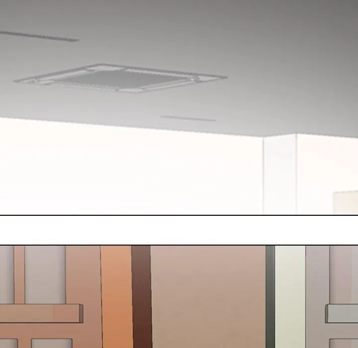 同事换换爱-第193話 - 图片 95