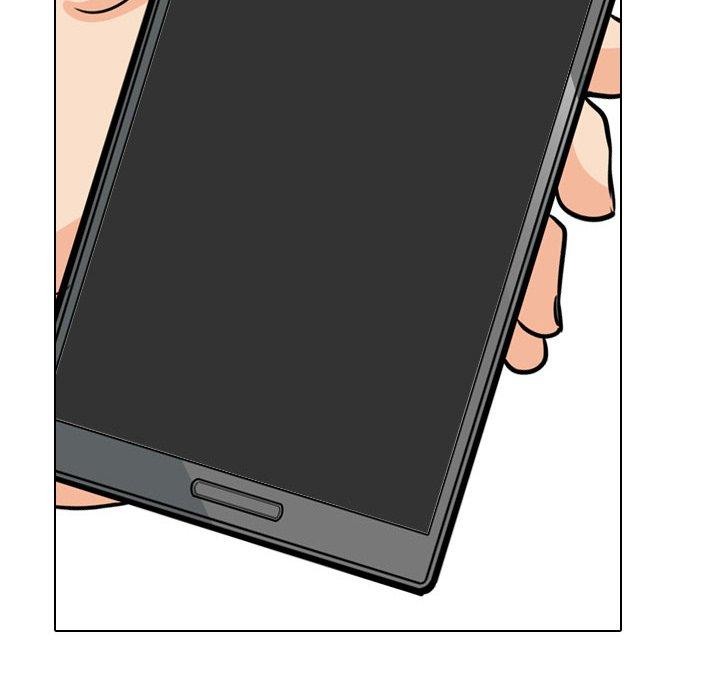 同事换换爱第193話