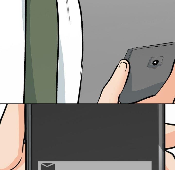 同事换换爱第193話