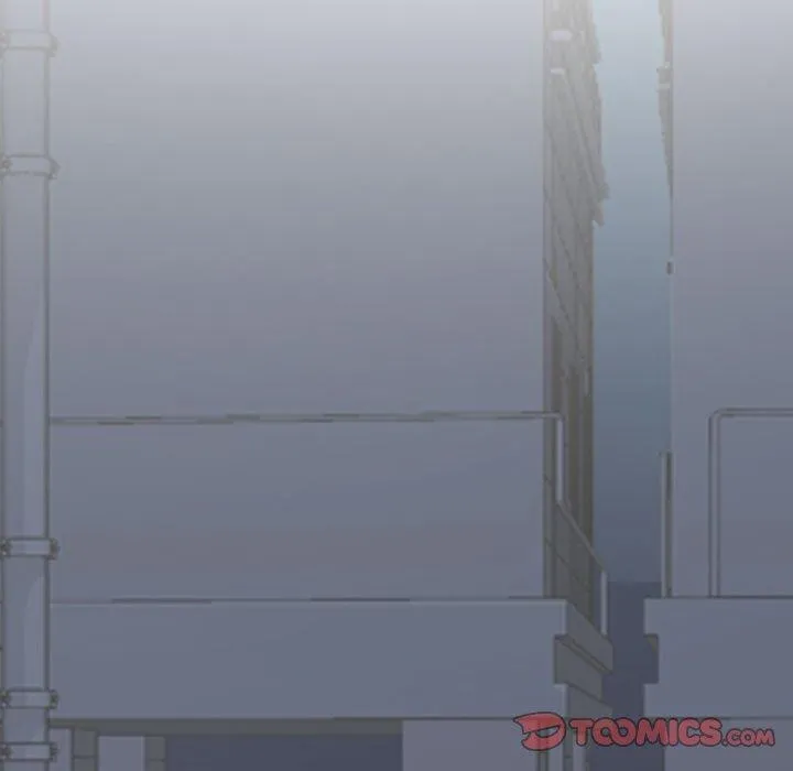 同事换换爱-第193話 - 图片 117