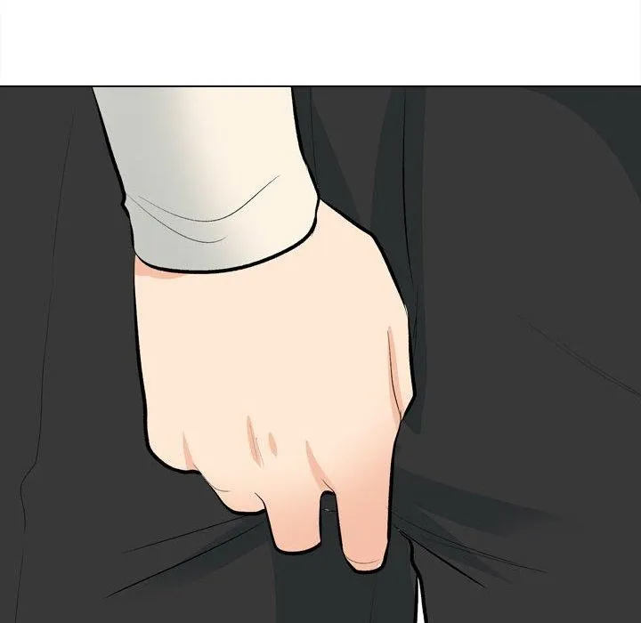 同事换换爱-第193話 - 图片 136