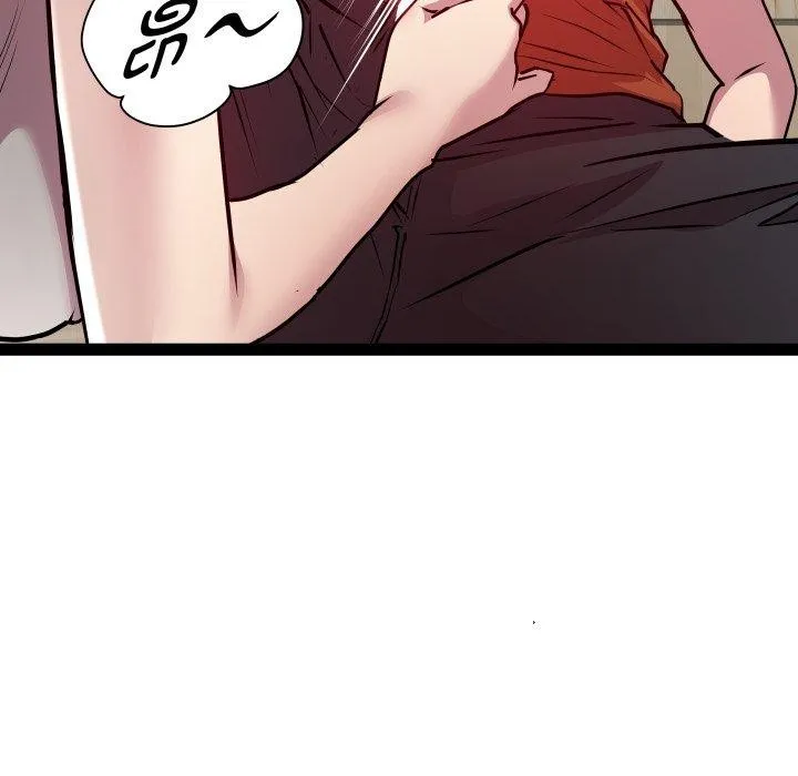 RE：23岁第21話