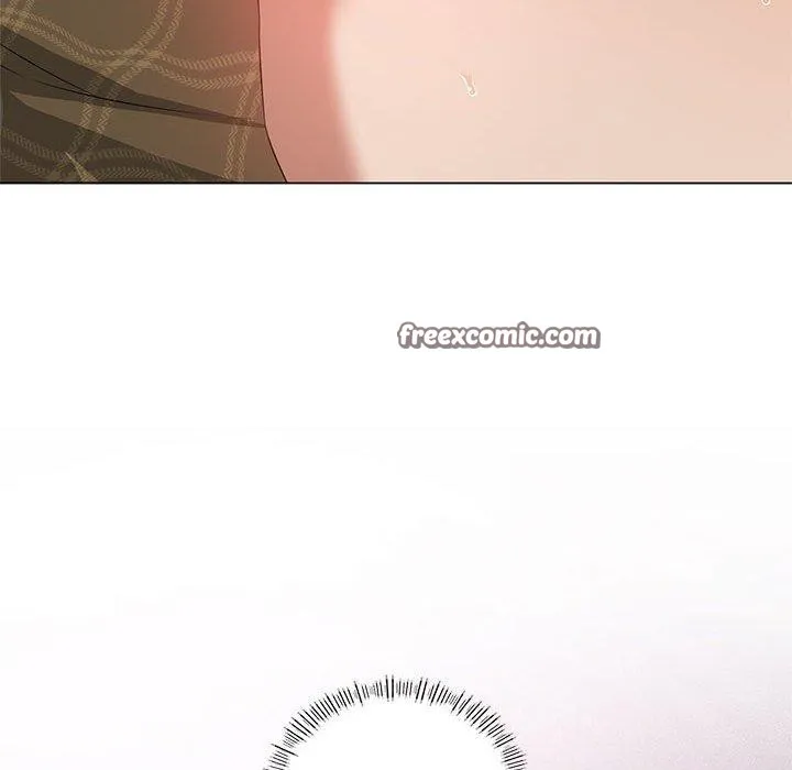 我靠升级逆袭成为大师第32話