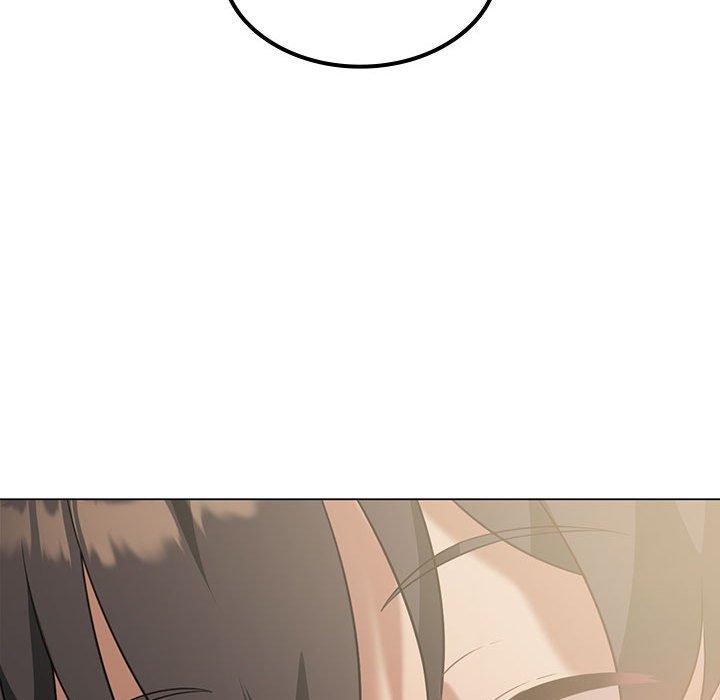 我靠升级逆袭成为大师第32話