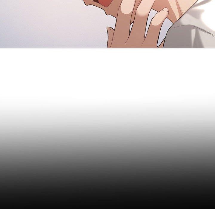 我靠升级逆袭成为大师第32話