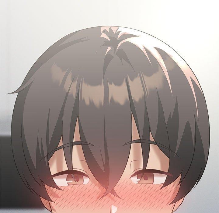 我靠升级逆袭成为大师第32話