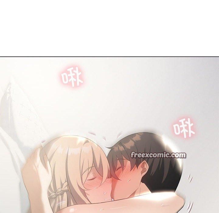 我靠升级逆袭成为大师第32話