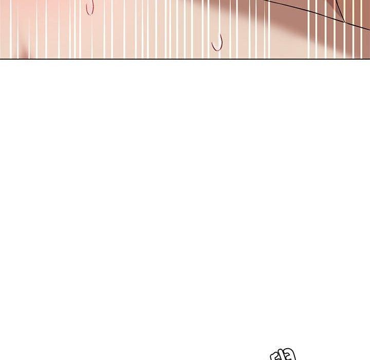 我靠升级逆袭成为大师第32話