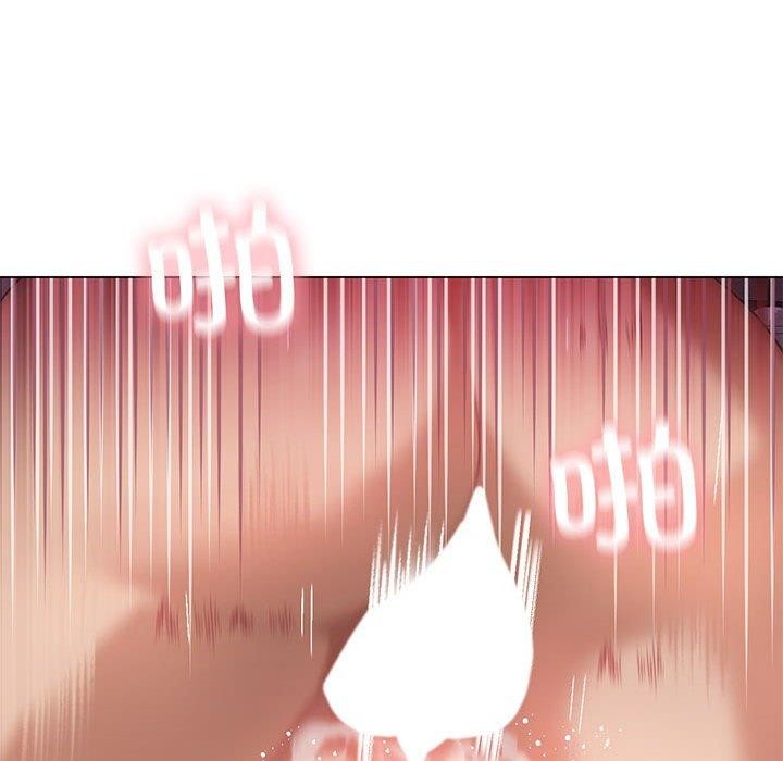 我靠升级逆袭成为大师第32話