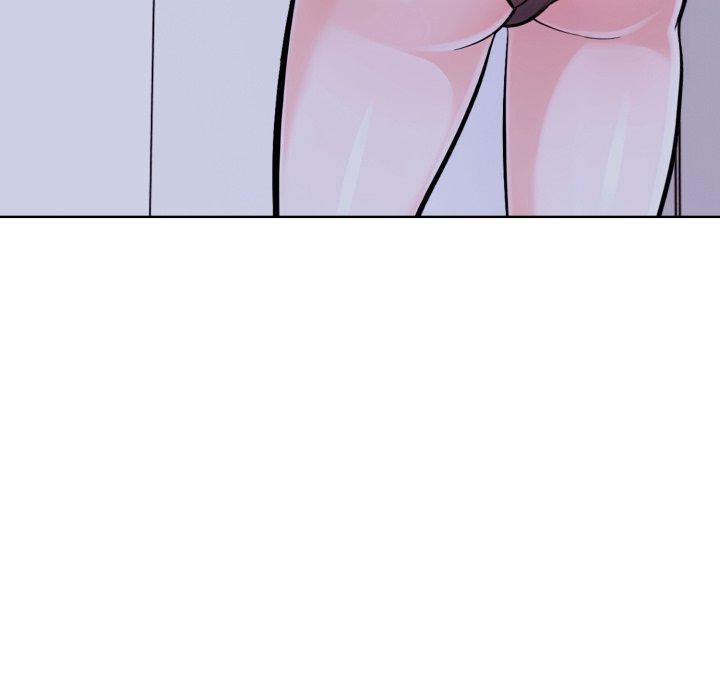 走不出的房间：第二季第16話