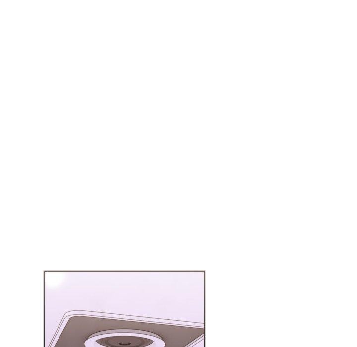 走不出的房间:第二季第16話