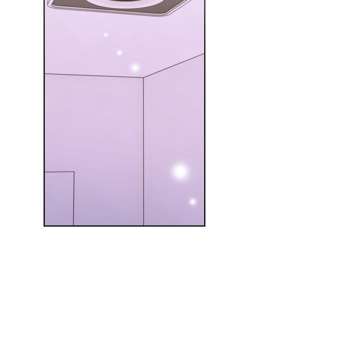 走不出的房间:第二季第16話