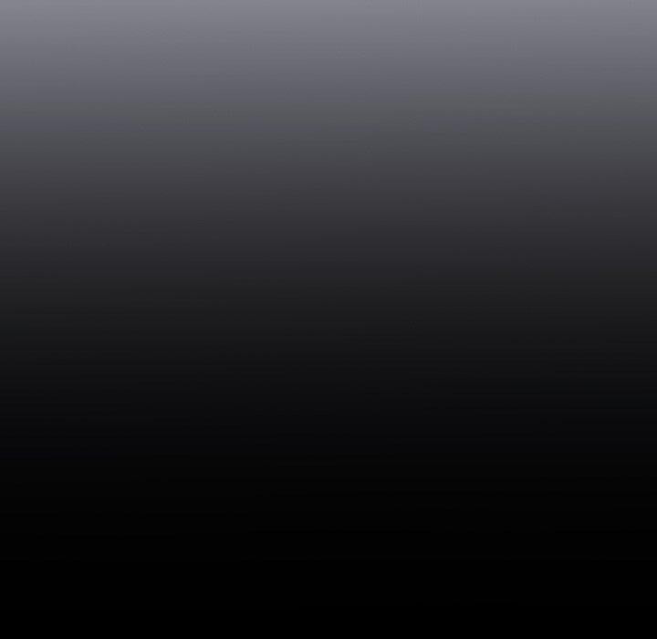 走不出的房间:第二季第16話