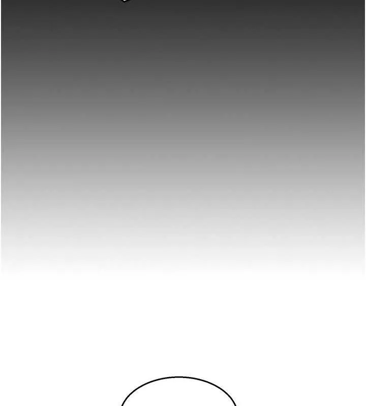 友情万睡-第105話-我的心裡依舊只有妳 - 图片 37