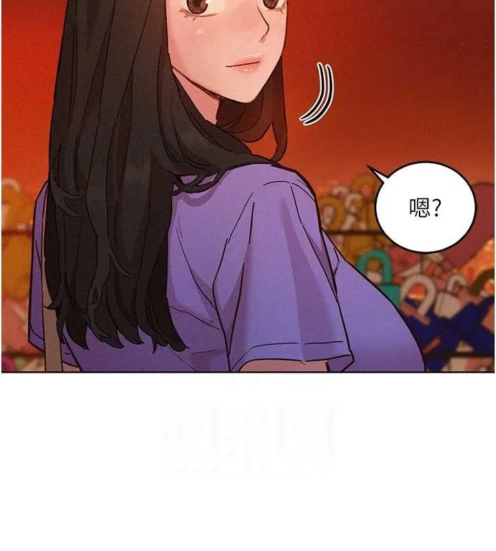 友情万睡-第105話-我的心裡依舊只有妳 - 图片 39