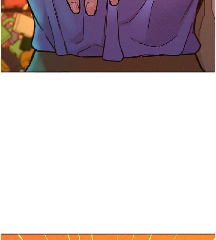 友情萬睡第105話-我的心裡依舊只有妳