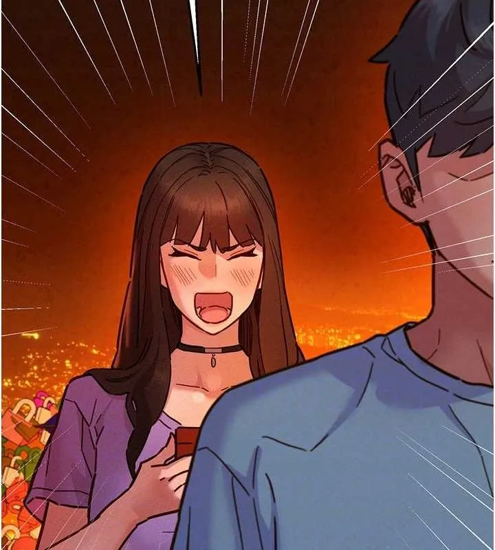 友情万睡-第105話-我的心裡依舊只有妳 - 图片 74
