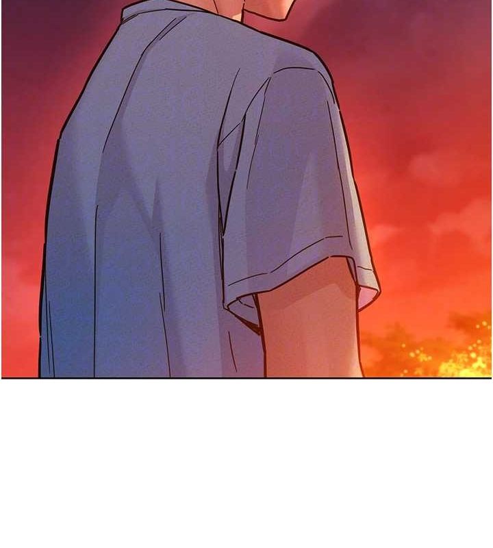 友情万睡第105話-我的心裡依舊只有妳