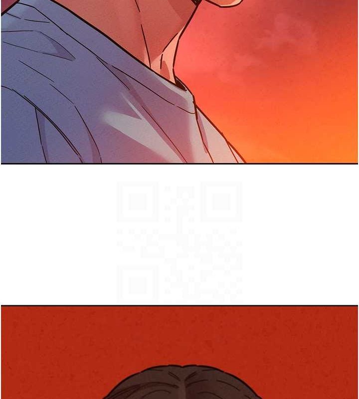 友情万睡第105話-我的心裡依舊只有妳