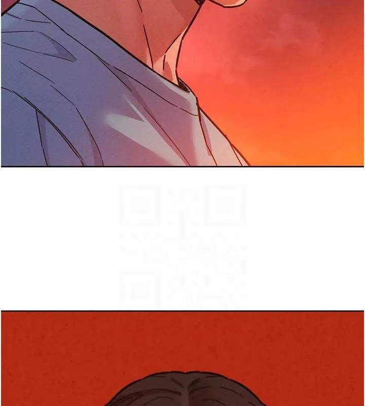 友情萬睡第105話-我的心裡依舊只有妳