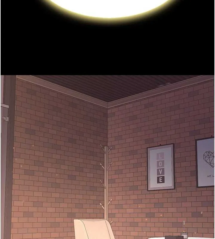 復仇母女丼-第82話-妳跟妳媽一樣色 - 图片 125