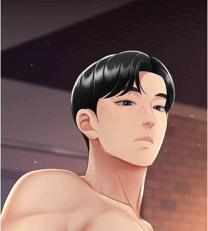 復仇母女丼第82話-妳跟妳媽一樣色