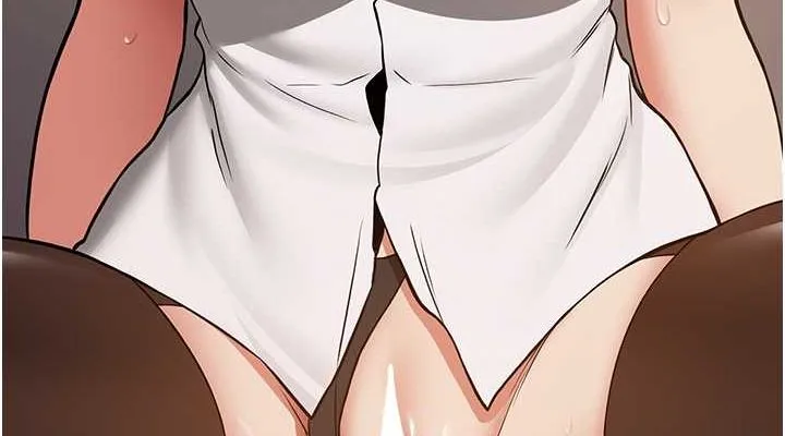 搶女友速成班第71話-你頂那裡&hellip;人家會噴水&hearts;
