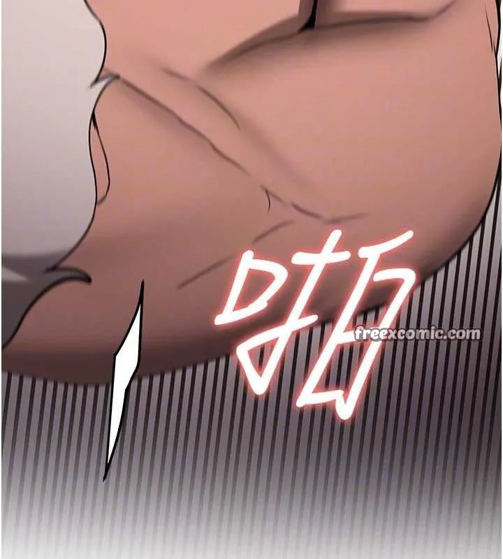抢女友速成班-第71話-你頂那裡…人家會噴水♥ - 图片 64