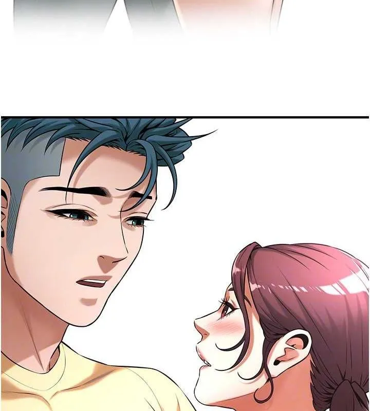 街头干架王-第68話-妳想怎麼做都可以 - 图片 27
